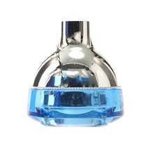su m37 대나무수액 히비스커스 워터 젤 크림 50ml 844EA, 1, 본상품선택