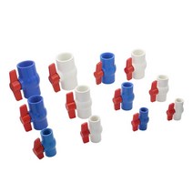 버터플라이 밸브 100a 150 125a 기어식 sus 자동 플라이어 12quot 34quot 1인용 1.25인치 1.5인치 2인용 암나사, DN400