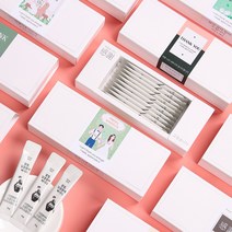 선물담길 국산 꿀스틱 답례품 결혼 결혼식 돌잔치 웨딩 개업 승진 조문, 기본스티커04+이름스티커(조문)