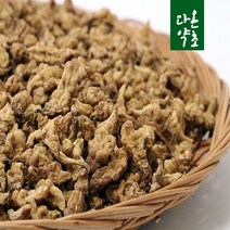 다온약초 국산 골뱅이형 초석잠, 1개, 300g