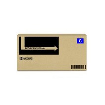 [쿠삼]교세라 정품토너 ECOSYS M5521cdn 파랑 2200매~5105EA+V, 서쿠나이3쿠팡3 1, 서쿠나이3쿠팡3 본상품선택, 서쿠나이3쿠팡3 본상품선택