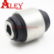 리어 너클 부싱 필로우 볼 암 부시 어셈블리 55130-4D000 55130 4D000