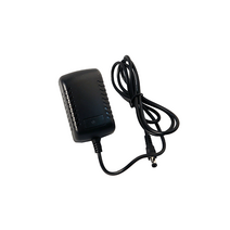 오성 OSC 충전아답터 10.8V OMC-1010F