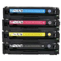 삼성 프린트 컬러 흑백 재생 토너 CLT406 CLX 3300 3307 3305 CLP360 CLP362 CLP363 CLP364 CLP365 CLP367, 파랑