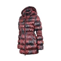 BFL OUTDOOR 여성크로노수자켓