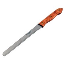 오아시스 폼 커터 플로랄폼 나이프 칼