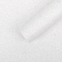 새로고침 만능풀바른벽지 합지 KS93232-1 질석 라이트그레이, 일반풀바른벽지