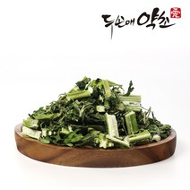 두손애약초 익모초(육모초), 300g, 1개