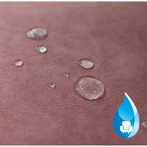 디자인몬스터 샤무드시리즈 쇼파 쿠션 의자 친환경 항균원단 두꺼운원단 쇼파원단 발수원단 방오원단 발수패브릭, 크로바, 906