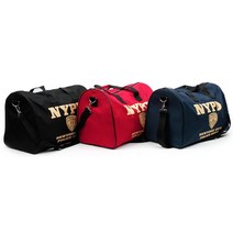 당일치기 제주도 1박여행 가방 보스턴백 트래블백