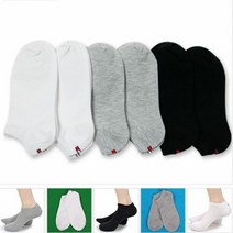 여자 뒷쿰치 포인트 발목 데일리 양말 5켤레 묶음발목양말 스포츠양말 캐릭터양말양말쇼핑몰 양말 숙녀양말 양말브랜드 면양말 페이크삭스 여자양말 여성 이쁜양말 패션양말 학생양말 간결한디자인 개성있는스타일링 가을양말 교복양말 정장양말