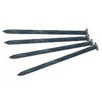 제일선재 콘크리트 못 청색 100mm (1갑) 반품X 98901EA