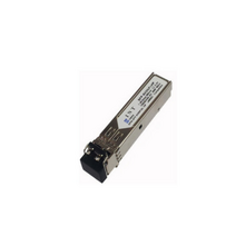 INT-SFP-SX55(F)-HP Procurve 멀티 광모듈