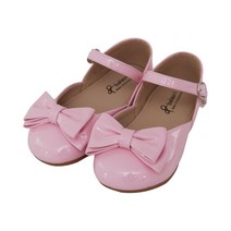 BABYZZAM 셀리본오드리 | 핑크 BB371PINK