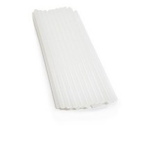툴스피아 글루스틱 소형 7mm x 20cm, 60개