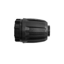 실내외 식물벽 관개설비 벽걸이화분 바이오월 벽면녹화 버티컬가든 실내벽면녹화 수직정원 수직식물, 잠금장치