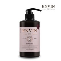 앙방 리바이탈라이징 퍼퓸 헤어케어 샴푸모음 500ml 1개, 향기:05. 샴푸 플라잇 오브 드림