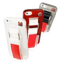 익스트림 벨트 케이스 PB正品 손잡이가있어 편리한 애플 아이폰5S iPhone5S 다기능