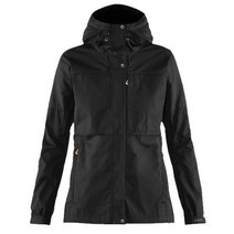 [피엘라벤]21SS 카이팩 자켓 우먼 Kaipak Jacket W (89828)
