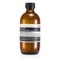 에이솝 파슬리 씨드 페이셜 클렌저 200ml/6.8oz