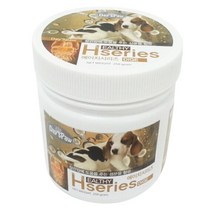 강아지묽은변 변냄새 장기능개선 강아지건강기능식품 애견묽은변 보호, 상세페이지참조, 상세페이지참조