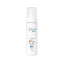 모야메디 워터리스 샴푸 200ml