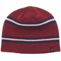 마모트 쉐도우s 비니 406622, One Size, Port Royal/Arctic Navy