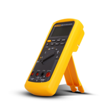FLUKE87VC 다기능 디지털 멀티미터RMS 멀티미터