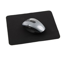 마우스패드 게이밍 PC방 노트북 컴퓨터 사무실 초저가마우스패드 RBE893