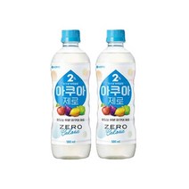 롯데 이프로 부족할때 아쿠아 제로 500mlx48개, 상세페이지 참조, 상세페이지 참조, 상세페이지 참조