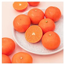 달콤함이 듬뿍 홍매향 1kg 2kg 3kg 가정용 혼합과, 달콤함이 듬뿍 홍매향 1kg 2kg 3_홍매향 1kg