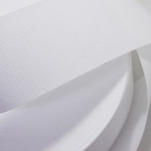 자투리 커튼심지8cm3마
