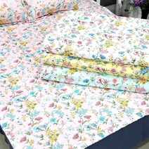 [일오삼유통] 간절기침구 모달카페트 카펫트 화이바패드 포근한이불 퀸패드 침대패드 패드, 코코제이슨 본상품선택