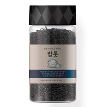 밥지을때 넣는 밥톳 150g, 9통