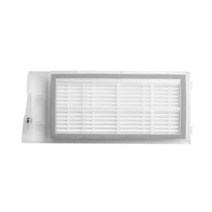 XCLEA H30 PLUS 진공 청소기 부품 먼지 봉투 일회용 물티슈 반복 액세서리, 06 Filter element
