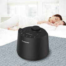 대성쎌틱 온수매트 초슬림 침대용 거실용 저소음 DRM-300S, 퀸