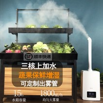 농업용가습기 공조기가습 가습기 저온저장고 농산물저온저장고 농산물저온창고 가전주파집겸용회전hf 주파집 괴물 업소용가습기 저온저장고 복합식 농산물저온창고 공장 공조기가습 대형 무인방제, G