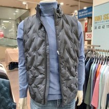 뱅뱅 홈플러스몰07 발열조끼 NEJ718