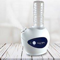 가열식가습기 캠핑 낚시 하이벨125 국산 보틀 가습기, 상세페이지 참조