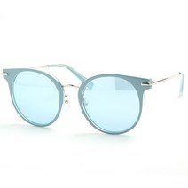 에스까다 SES476G P34X 선글라스 ESCADA
