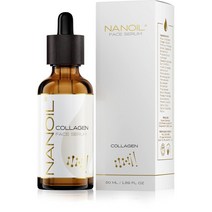 나노일 콜라겐 페이스 세럼 NANOIL Couperose Face Serum