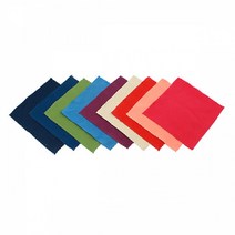 10p 안경닦이 고급 컬러 안경닦이 추천 파는곳