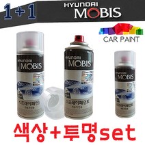 올뉴카니발하이리무진 BGD 블랙베리 페인트 도색＋MS