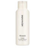 파파레서피 블레미쉬 효소 파우더 클렌저 50g, 3개