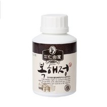 [인산가] 복해정환 180g, 단품