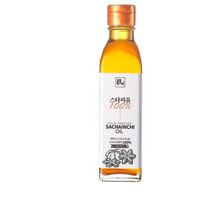 KT푸드 스타씨유, 180ml, 1개