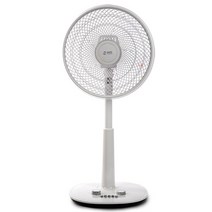 브랜드없음 제이닉스 써큘레이터형 초미풍 선풍기 JY-70AIR, 단품없음