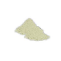 [백향기] 백강잠(누에) 분말가루 비누만들기 천연화장품만들기 천연팩, 500g