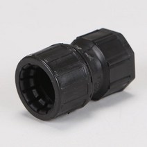 MDO7827 농민몰2 파이프 콘넥타 16MM 200개 캬플링 연결구 스 (스텐파이프/pvc파이프/사각파이프가격/공구)