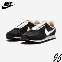 (기간한정특가) 나이키)) DH1349-001 와플 트레이너2 남성용 운동화 나이키코리아 국내매장정품 제이에이치컴퍼니 jh86shop